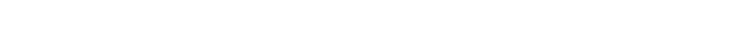 DYFRNT